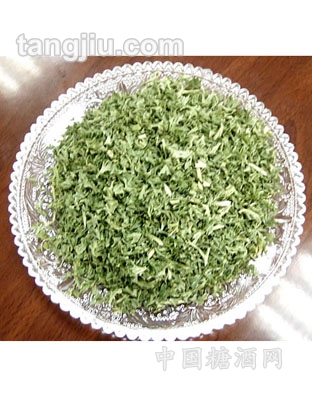 欧芹