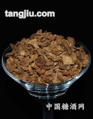 FAD4号牛肉
