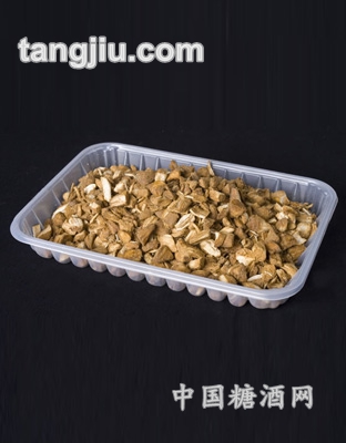猪肉块