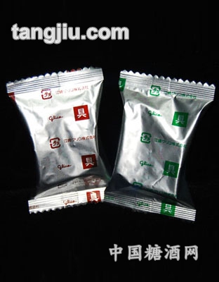 味增汤