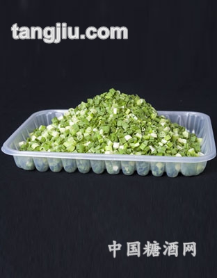 葱