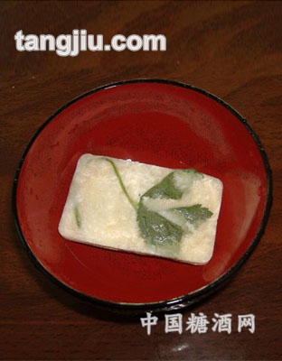 日式汤料