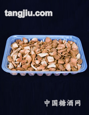 鸡肉块