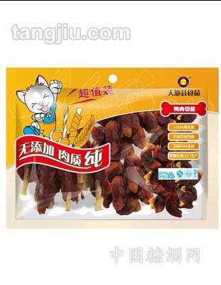 鸡胗营养套餐