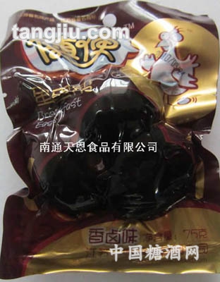 蛋蛋帮75g