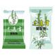 供应迷迭香提取物