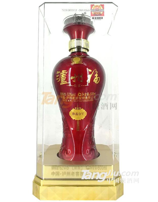 泸州福1.jpg
