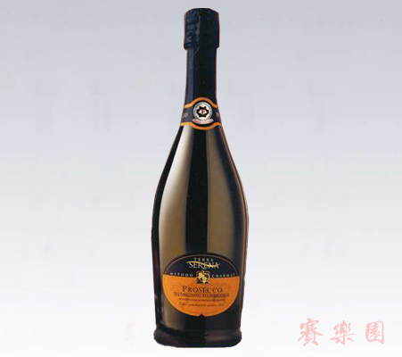 意大利葡萄酒PROSECCO(普罗赛柯)