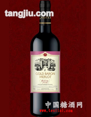 特斯莱卡斯特系列4