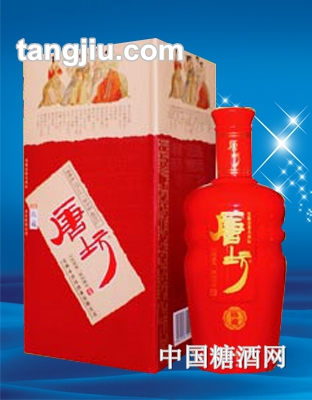 唐坊窖-陈藏1