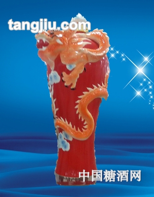 坛子酒1