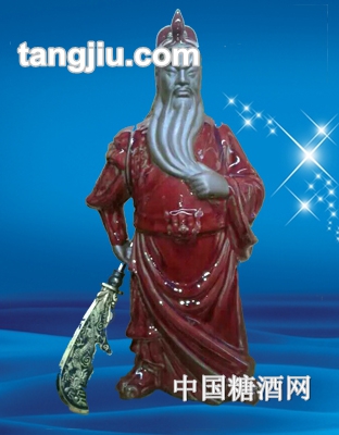 坛子酒13