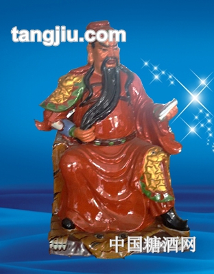 坛子酒12