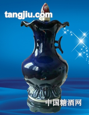 坛子酒14