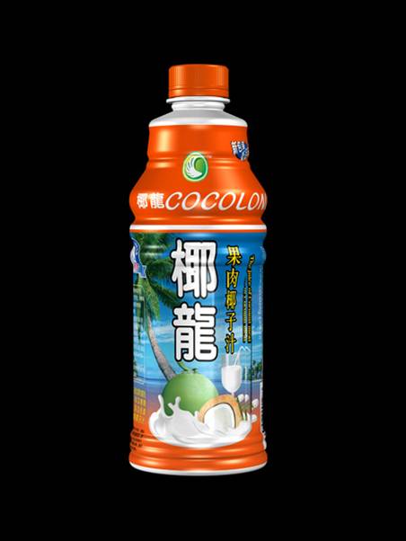 供应椰子汁 、椰子糖