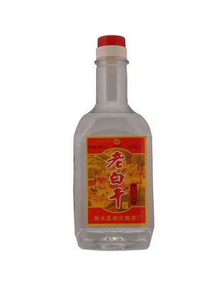孟状元1L桶