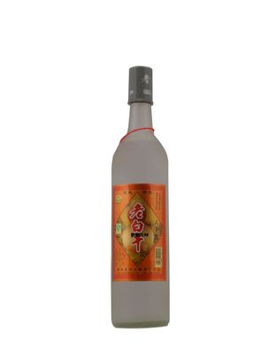 60度孟状元大磨砂