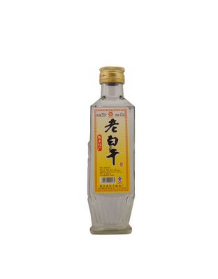 孟状元方瓶