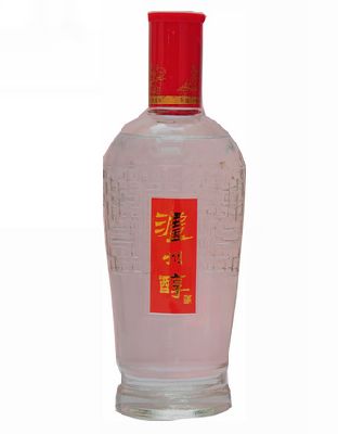 泸州醇-38&#176;吉庆