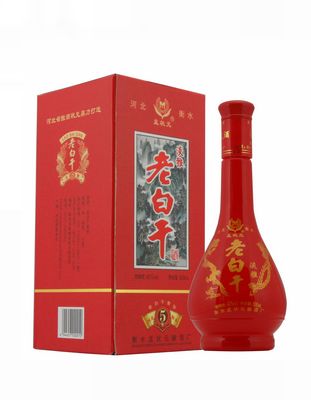 孟状元红淡雅