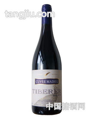 J-1602-伯瑞红葡萄酒