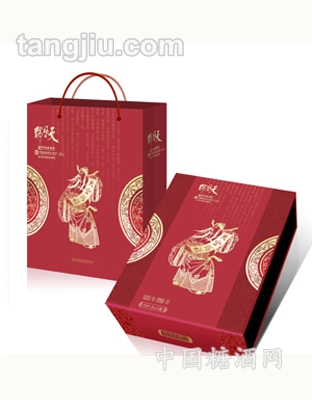 天官赐福1.3kg