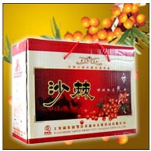 珍品礼包