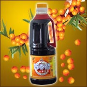 800王致和天骄沙棘陈香醋