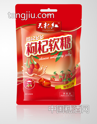小袋装