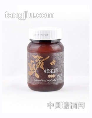 天兴牌五味子浆250g