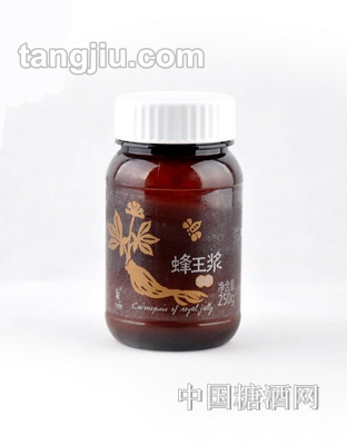 天兴牌党参浆250g