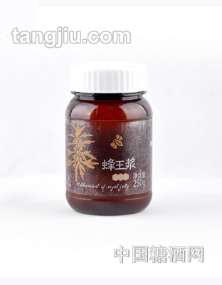天兴牌益母草浆250g
