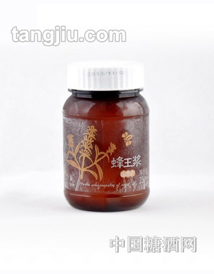 天兴牌山荆芥浆250g