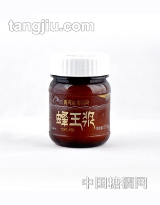 天兴牌青海浆150g