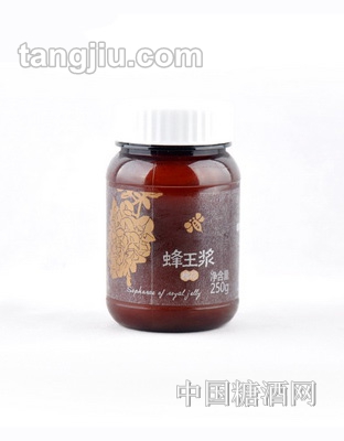 天兴牌槐花浆250g