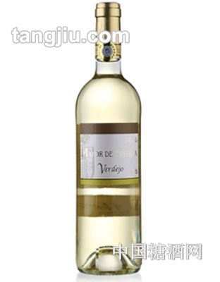 卡蒂拉年份干白葡萄酒