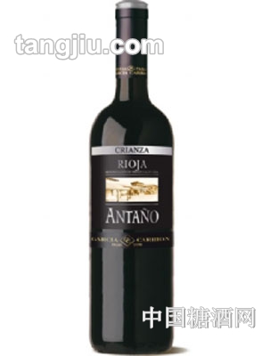 经典时光佳酿干红葡萄酒