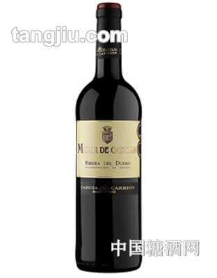 卡蒂拉干红葡萄酒