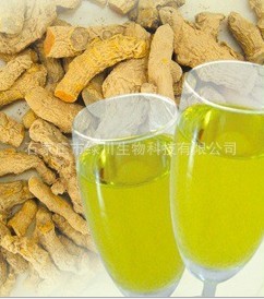 供应姜黄色素E20-E130