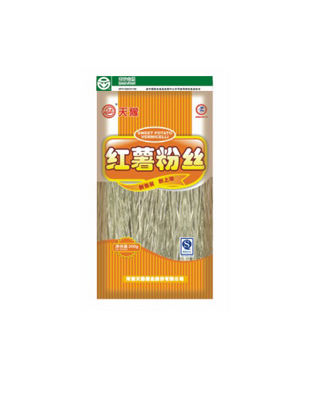 精制红薯粉丝300g