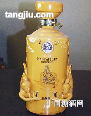 飞天浆藏5000ml