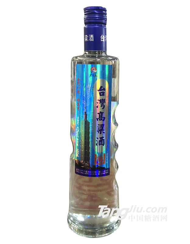 台湾高粱酒42度600ml