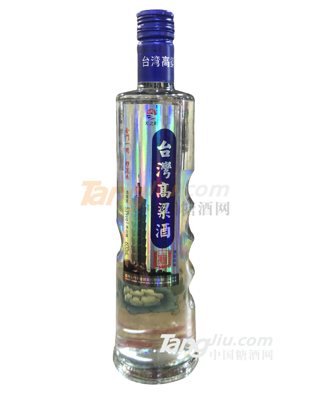 台湾高粱酒1.jpg