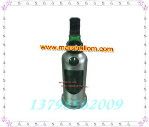 供应马口铁酒罐，酒包装盒