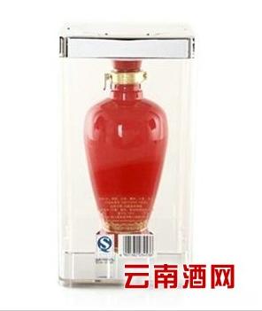 五粮液喜庆酒