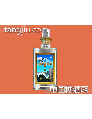 个人专享珍藏版