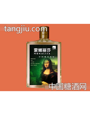企业形象窖藏版（瓶）