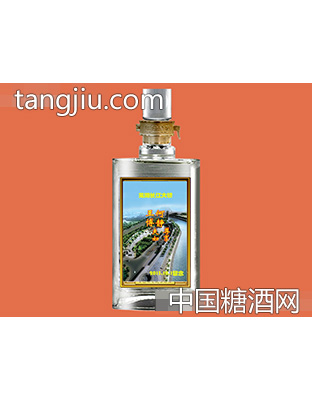 旅行纪念珍藏版