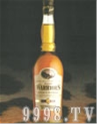 Guality spirits系列