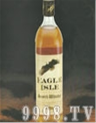 Guality spirits系列